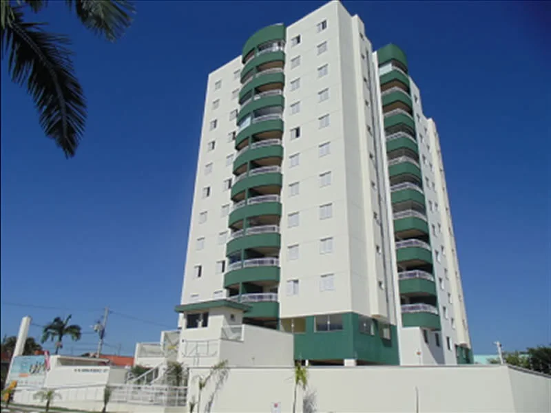 imóveis a venda em caraguatatuba