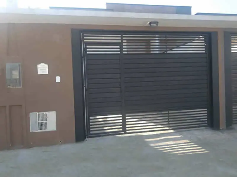 Imóveis em Caraguatatuba a Venda