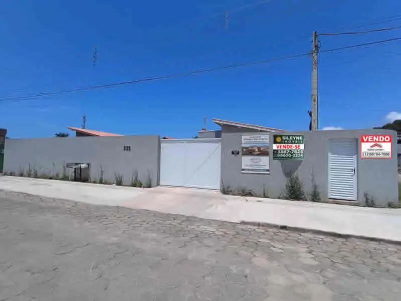 imóveis à venda em caraguatatuba