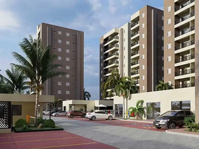 imoveis em caraguatatuba