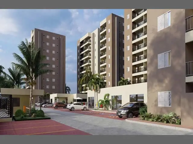 Imóveis em Caraguatatuba