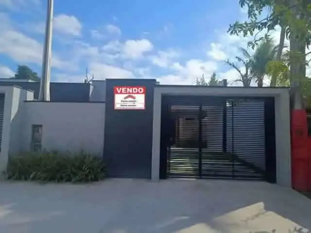 Imóveis à venda em caraguatatuba