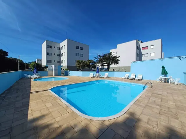 imóveis em caraguatatuba