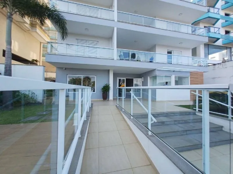 Apartamentos para alugar
