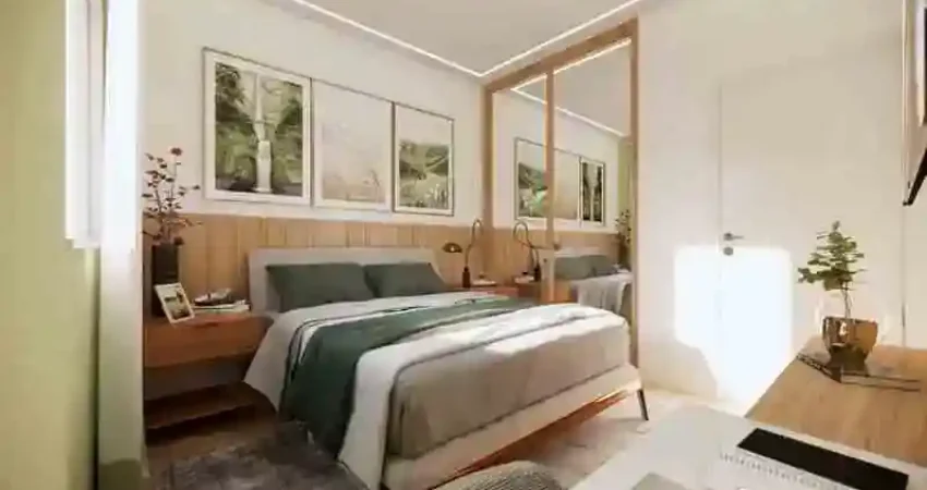 Casas em condomínio