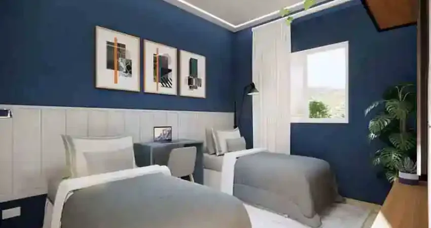 Casa em condomínio